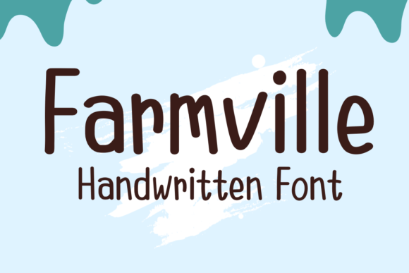 Discover the Charm of Farmville for Your Designs